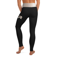 Load image into Gallery viewer, TCR Yoga Leggings