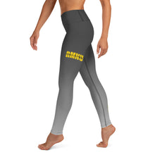 Load image into Gallery viewer, TC Yoga Leggings