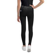 Load image into Gallery viewer, TCR SP Girls Youth Leggings