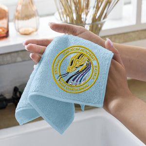 TC Cotton hand towel
