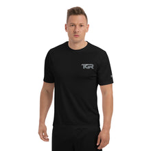 Load image into Gallery viewer, TCR Champion Performance T-Shirt