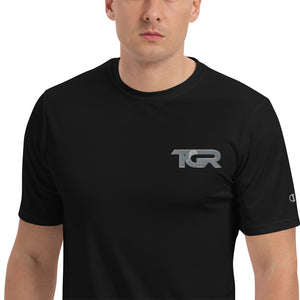 TCR Champion Performance T-Shirt