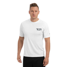 Load image into Gallery viewer, TCR Champion Performance T-Shirt