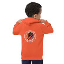 Load image into Gallery viewer, TC ML Kids eco hoodie