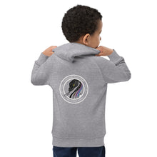 Load image into Gallery viewer, TC ML Kids eco hoodie
