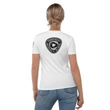 Load image into Gallery viewer, Team Conda Women&#39;s T-shirt