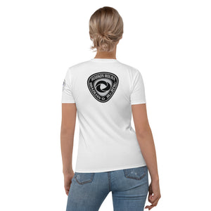 Team Conda Women's T-shirt