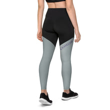Load image into Gallery viewer, Conda PS Sports Leggings