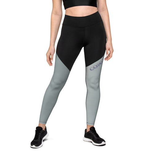 Conda PS Sports Leggings