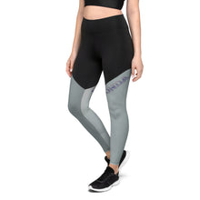 Load image into Gallery viewer, Conda PS Sports Leggings