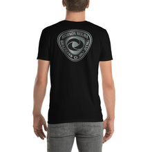 Load image into Gallery viewer, Be Epic SS  Unisex T-Shirt