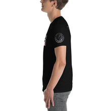 Load image into Gallery viewer, RMNU MLTC Short-Sleeve Unisex T-Shirt