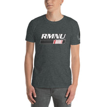 Load image into Gallery viewer, RMNU MLTC Short-Sleeve Unisex T-Shirt