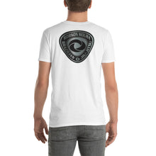 Load image into Gallery viewer, Be Epic SS  Unisex T-Shirt