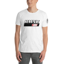 Load image into Gallery viewer, RMNU MLTC Short-Sleeve Unisex T-Shirt