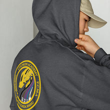 Load image into Gallery viewer, TC22 Unisex Hoodie