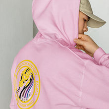 Load image into Gallery viewer, TC22 Unisex Hoodie