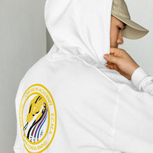 Load image into Gallery viewer, TC22 Unisex Hoodie